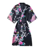 Japanese Style Sleepwear For Women - Image 2