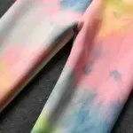 Fluorescent Leggings For Kids - Image 5