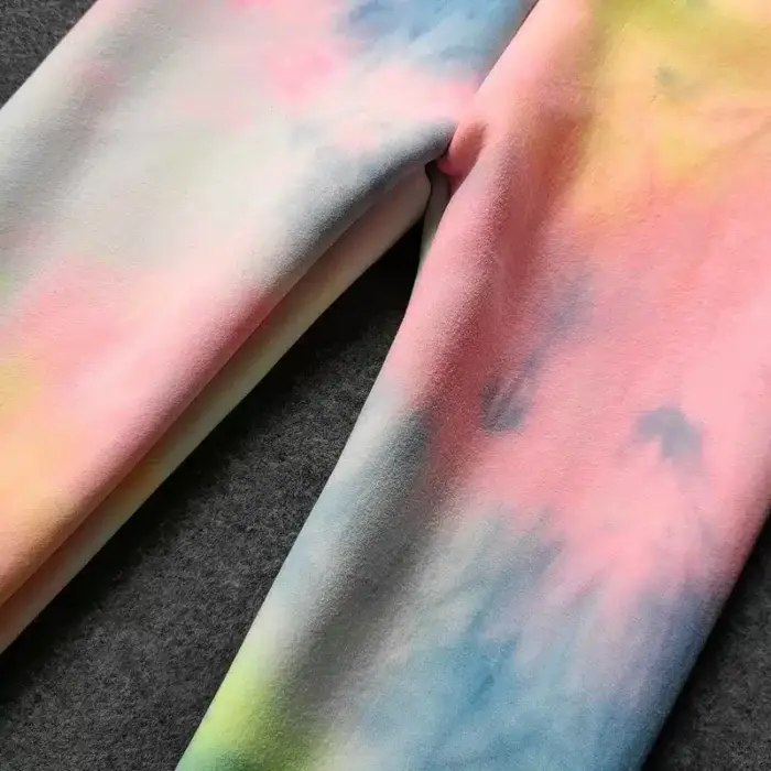Fluorescent Leggings For Kids - Image 5