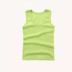 Summer Tank Tops For Kids - Image 3