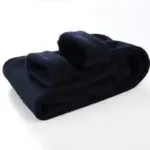 New Warm Leggings For Kids - Image 5