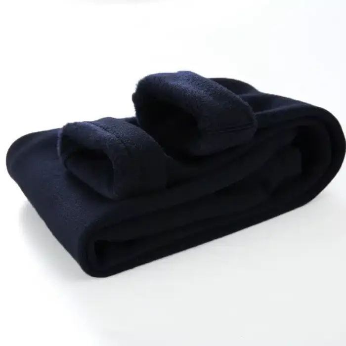 New Warm Leggings For Kids - Image 5