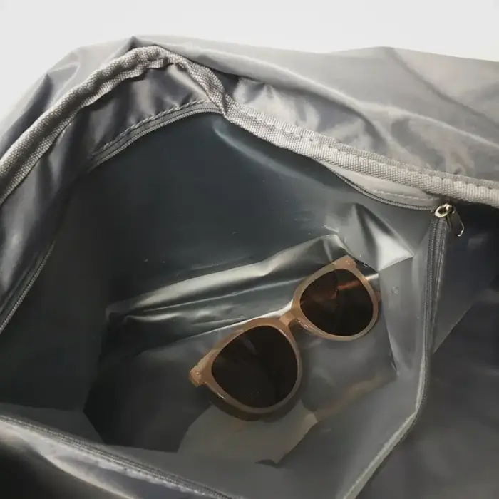 Waterproof Gym Bag - Image 5