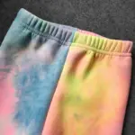 Fluorescent Leggings For Kids - Image 4