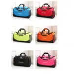 Professional Waterproof Sports Bag - Image 6