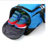 Professional Waterproof Sports Bag - Image 2