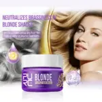 Magical Treatment Hair Mask