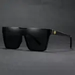 Luxury Sunglasses For Men - Image 3