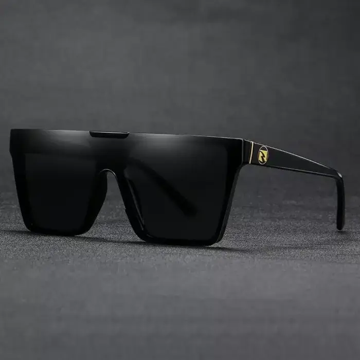 Luxury Sunglasses For Men - Image 3