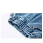 Rainbow Jeans For Kids - Image 5