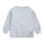 New Casual Colored Hoodies For Kids - Image 3