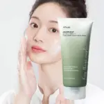 Korean Face Deep Cleanser - Image 5