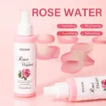 Rose Water Facial Toner - Image 2