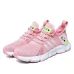 Breathable Sneakers Shoes For Women