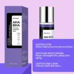 Shrink Pores Face Toner - Image 4