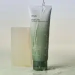 Korean Anti-aging Essence Moisturizing Toner - Image 4
