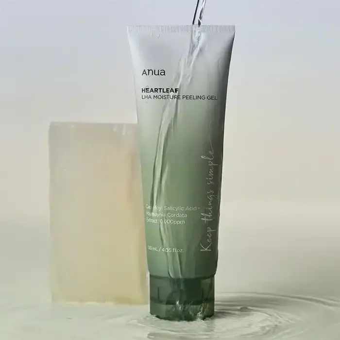 Korean Anti-aging Essence Moisturizing Toner - Image 4