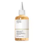 Gentle Glycolic Acid Toner - Image 2