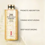 Anti Aging Face Toner - Image 2