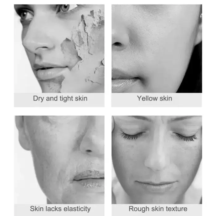 Anti Aging Face Toner - Image 3