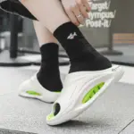 Comfortable and Soft Slides For Men - Image 6