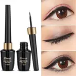 Long Lasting Liquid Eyeliner - Image 2