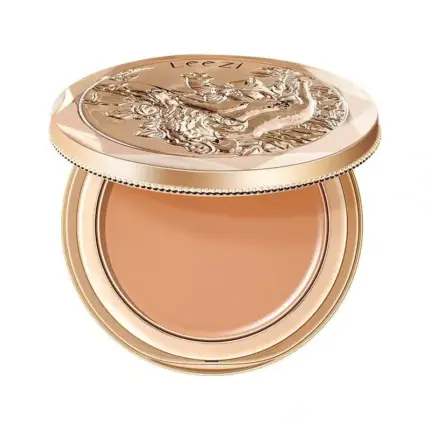 Lasting Waterproof Concealer Foundation