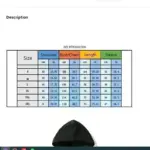 Casual Round Neck Hoodie For Men - Image 6