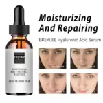 Deep Moisturizing Face Serums - Image 3