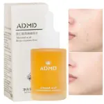 Nourishing Face Toner - Image 2
