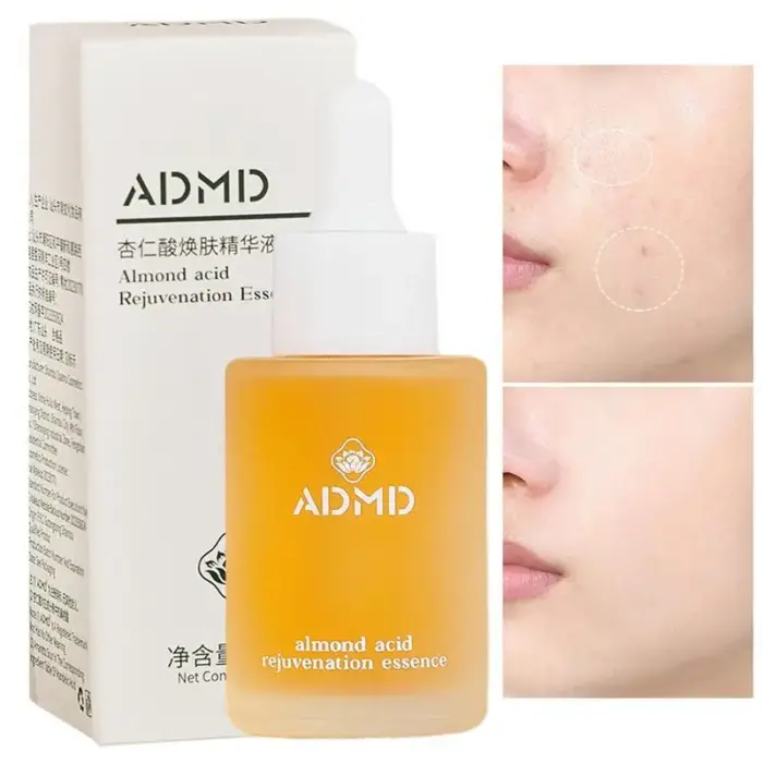 Nourishing Face Toner - Image 2