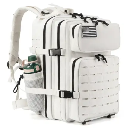 Survival Backpack For Men And Women