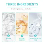 Reduce Redness Toner - Image 6