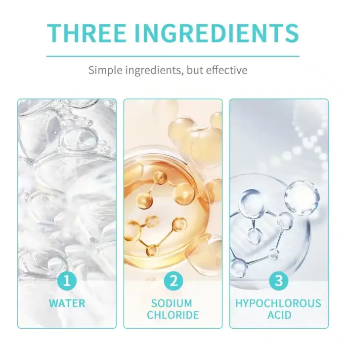 Reduce Redness Toner - Image 6