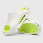 Comfortable and Soft Slides For Men - Image 4