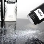 Hair Powder Absorb Grease Powder - Image 3