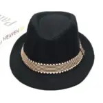 Breathable Hats For Men - Image 4