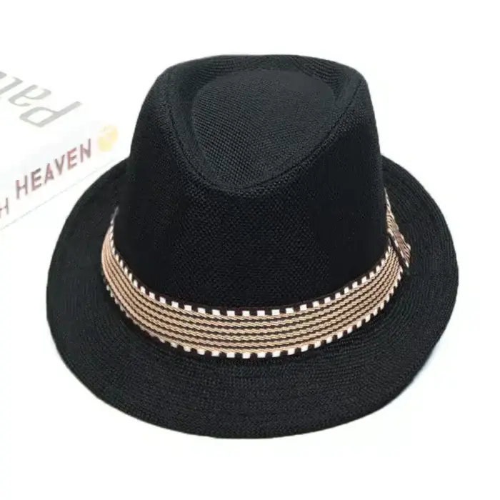 Breathable Hats For Men - Image 4
