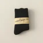 Warm Sock Set For Kids - Image 6