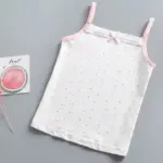Summer Tank Top Set For Kids - Image 6