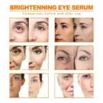 Deep Moisturizing Face Serums - Image 4
