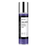 Shrink Pores Face Toner - Image 6