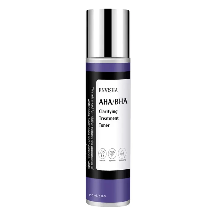 Shrink Pores Face Toner - Image 6