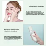 100ML Moisturize Toner - Image 6