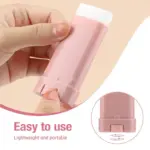 Non-Greasy Hair Wax Stick - Image 5
