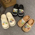 New Casual Clogs For Kids