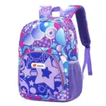 Waterproof Children School Backpack - Image 3