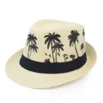 Summer Hats For Men - Image 4