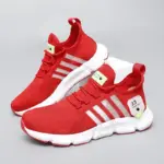 Breathable Sneakers Shoes For Women - Image 3
