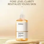 Gentle Glycolic Acid Toner - Image 4